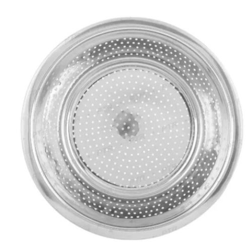 Stainless Steel Rice Strainer