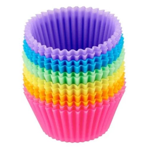 product-sm-thumb