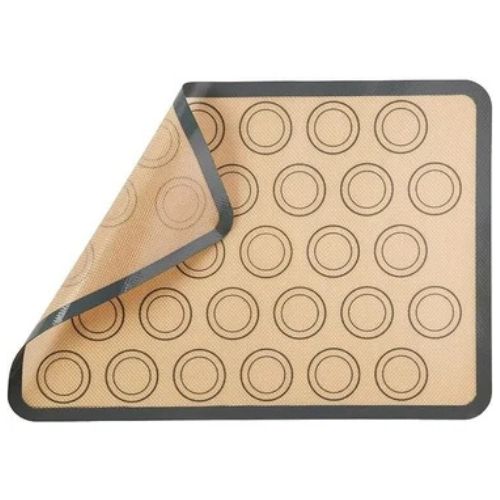 Silicone Baking Sheet