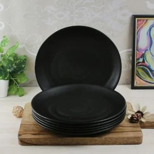 Melamine Dinner Plate