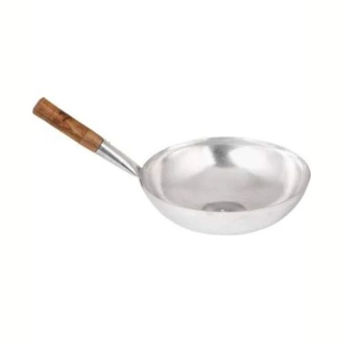 Chinese Wok