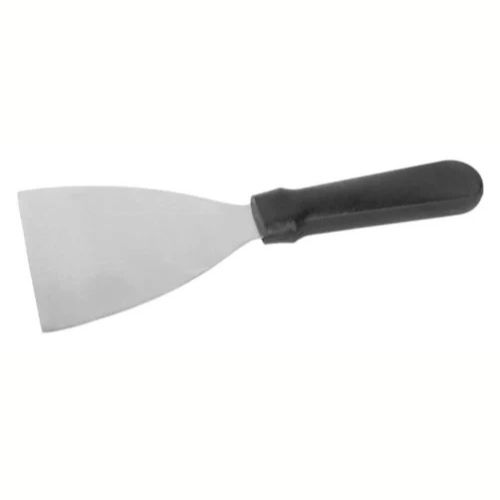 product-sm-thumb