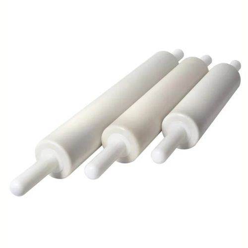 Polypropylene Rolling Pin