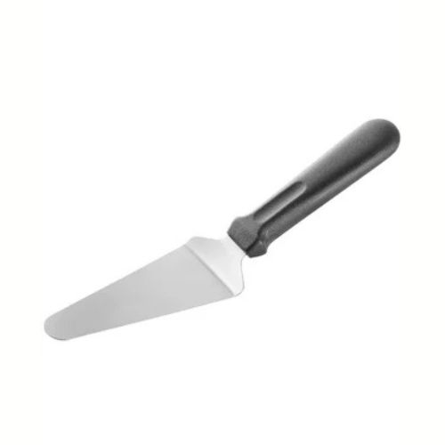 Pie Server