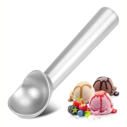 Ice Cream Scooper