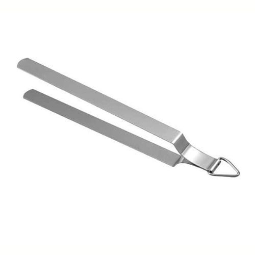 Stainless Steel Chapati Tong