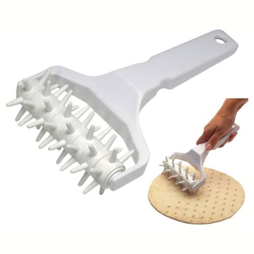 product-sm-thumb