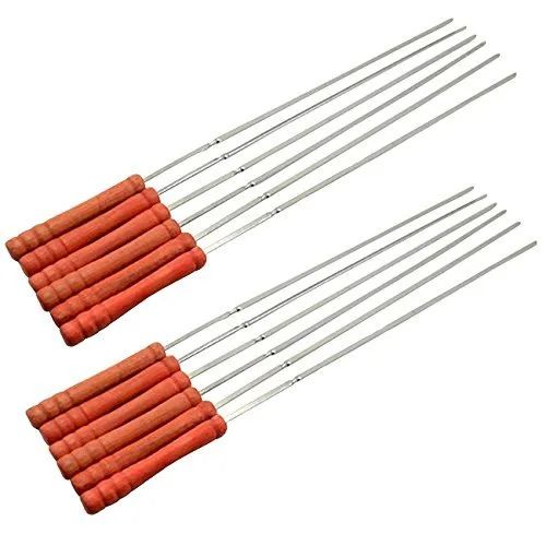 product-sm-thumb