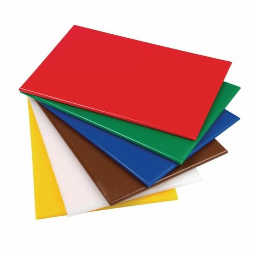 Fiber Chopping Board