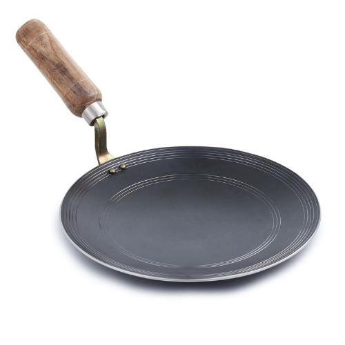 Iron Chapati Tawa