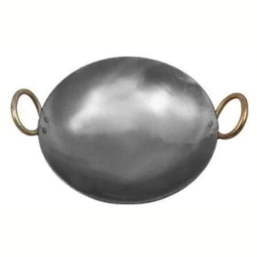 product-sm-thumb