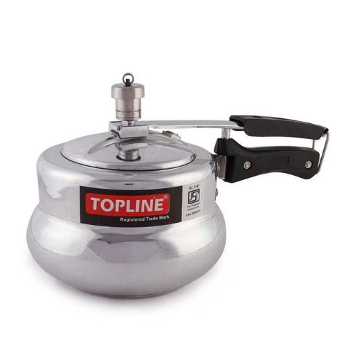 Topline Pressure Cooker