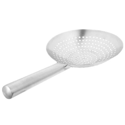 Stainless Steel Food Strainer